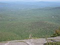 Mt Cardigan NH 2010 0225